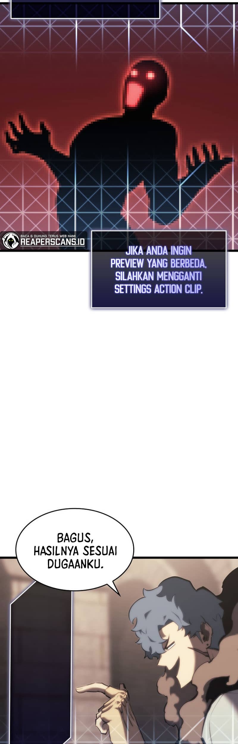 Chapter 42 - halaman 37