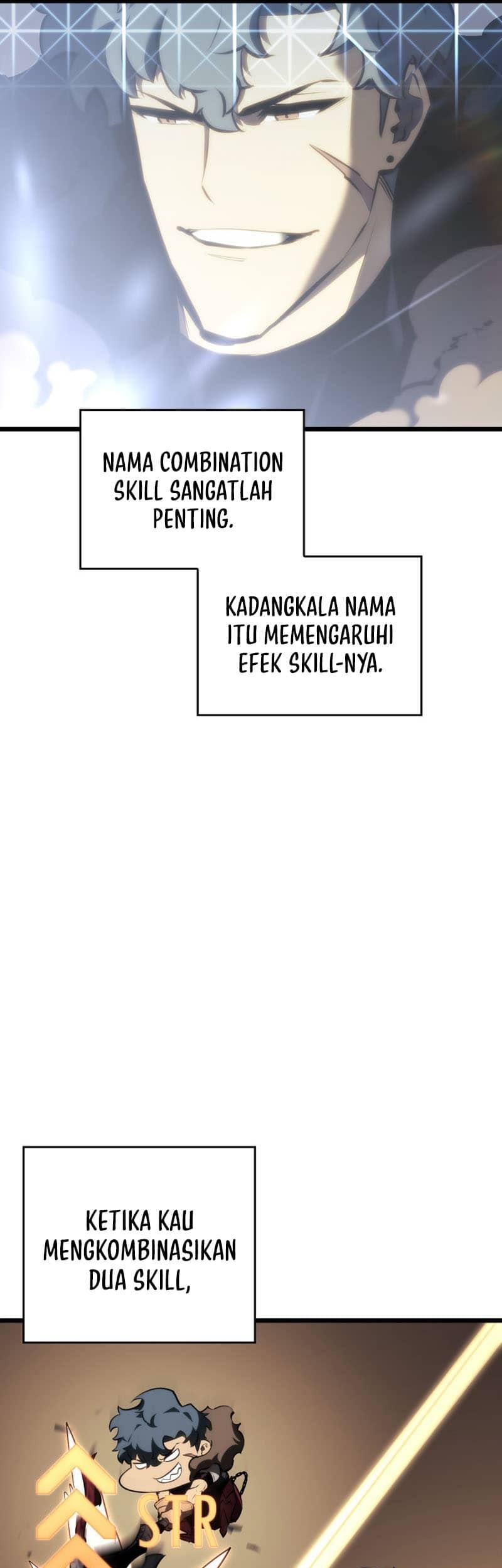 Chapter 42 - halaman 39