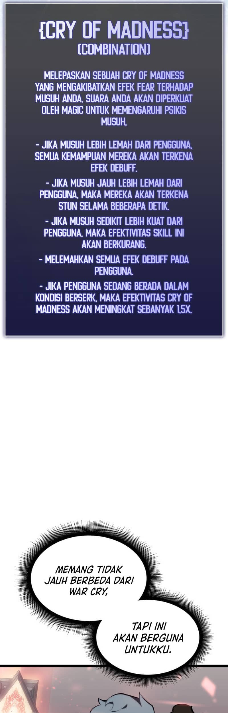 Chapter 42 - halaman 43
