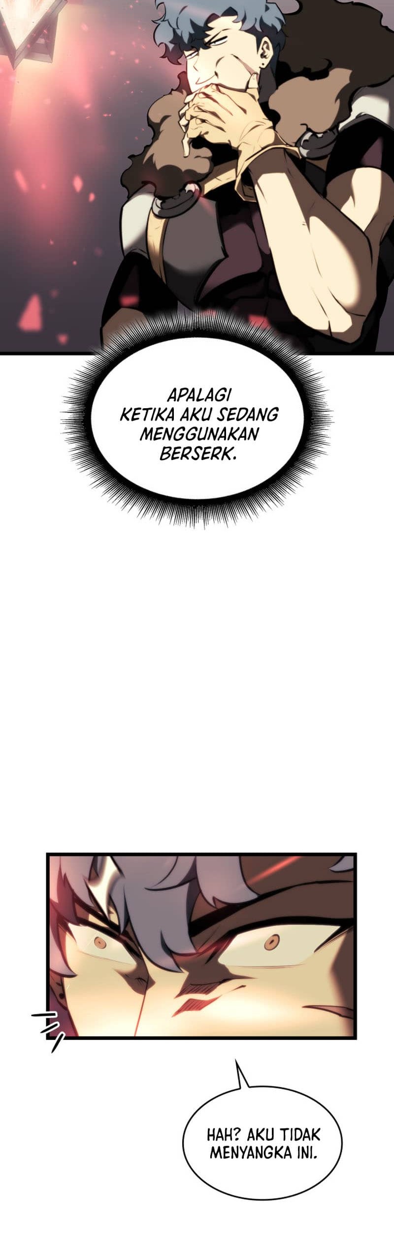 Chapter 42 - halaman 44
