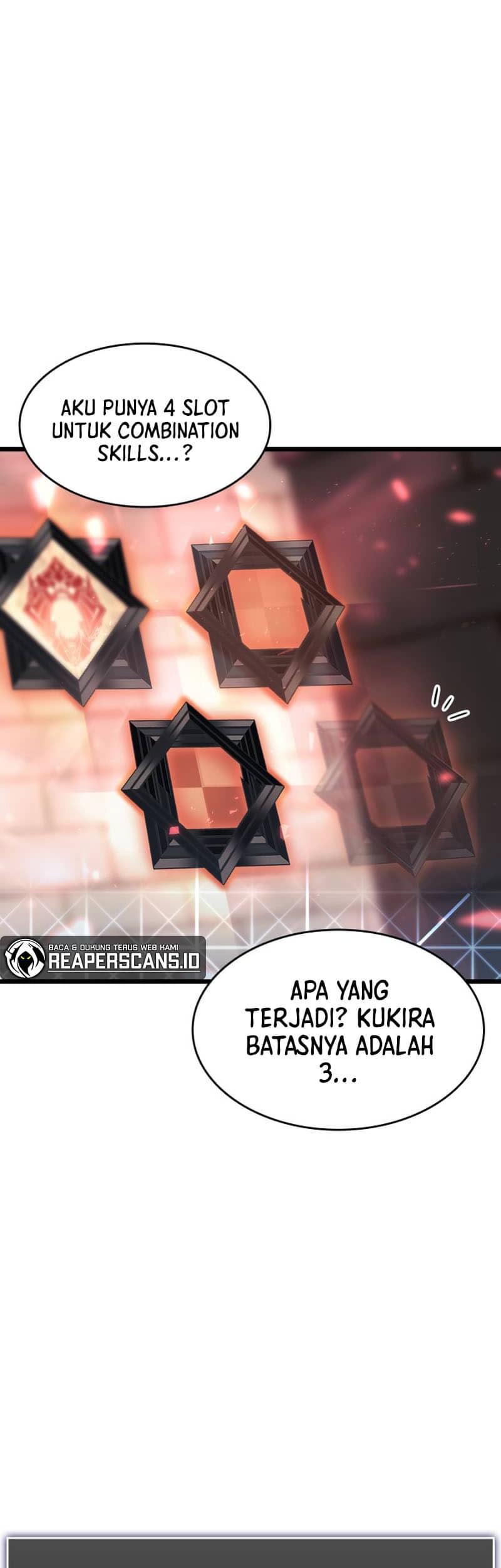 Chapter 42 - halaman 45