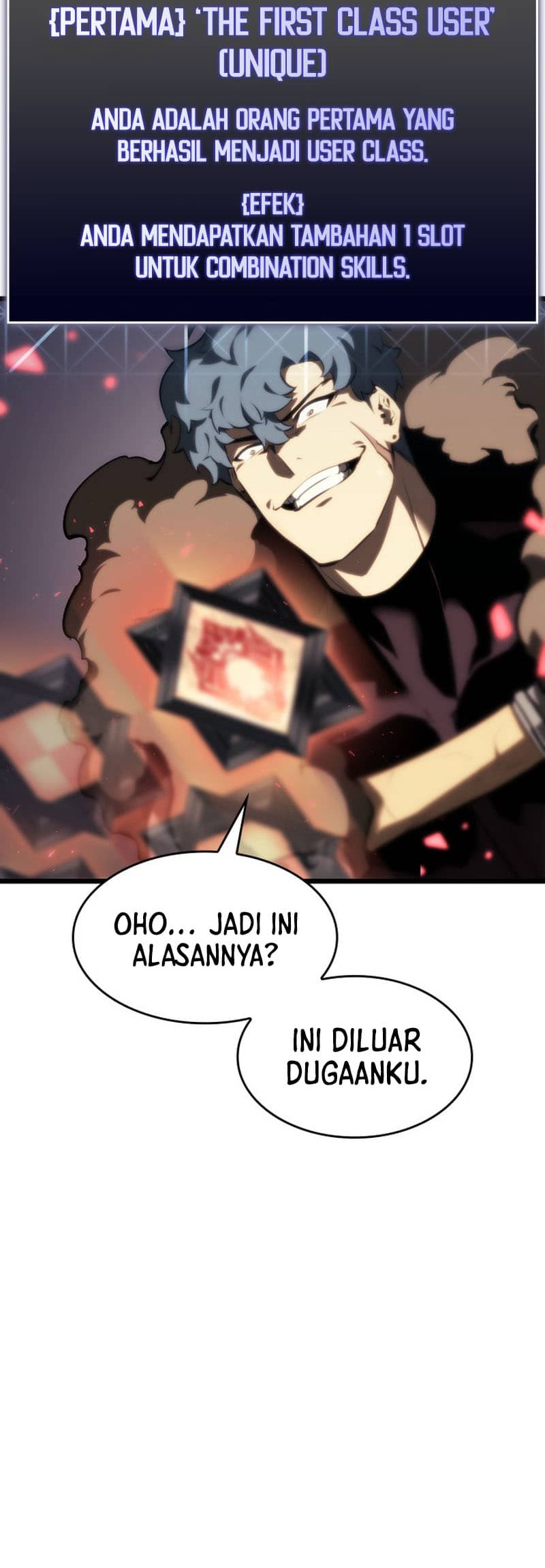 Chapter 42 - halaman 46