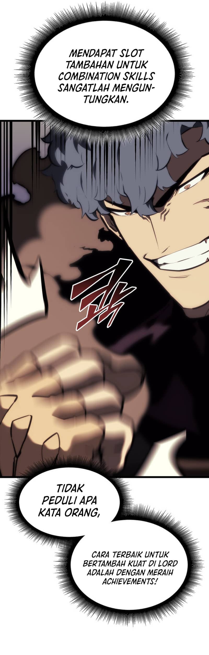 Chapter 42 - halaman 47