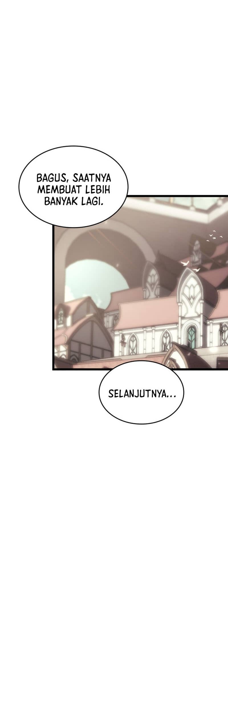 Chapter 42 - halaman 48