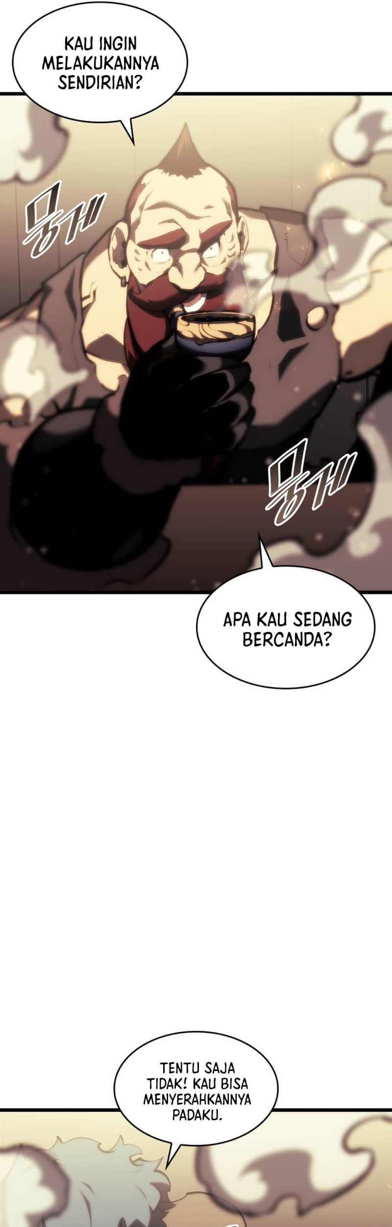 Chapter 42 - halaman 51
