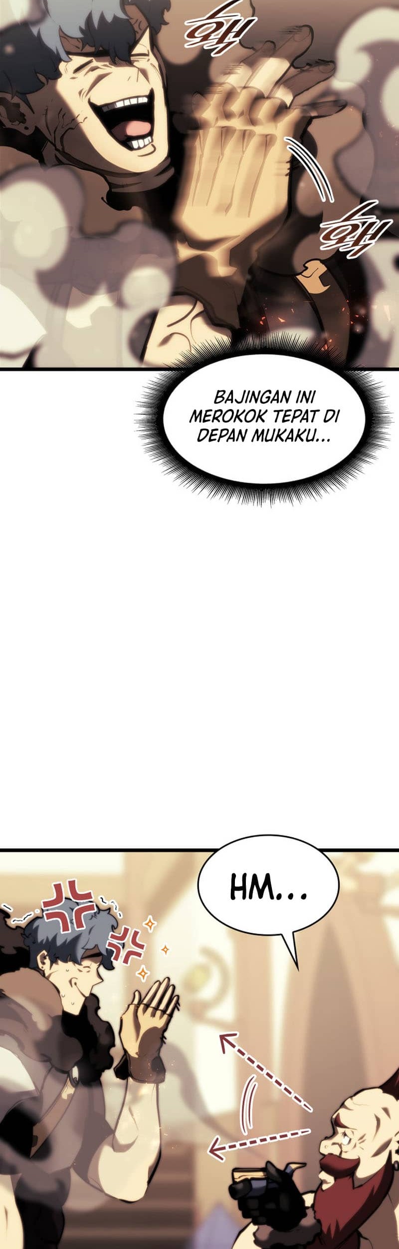Chapter 42 - halaman 52