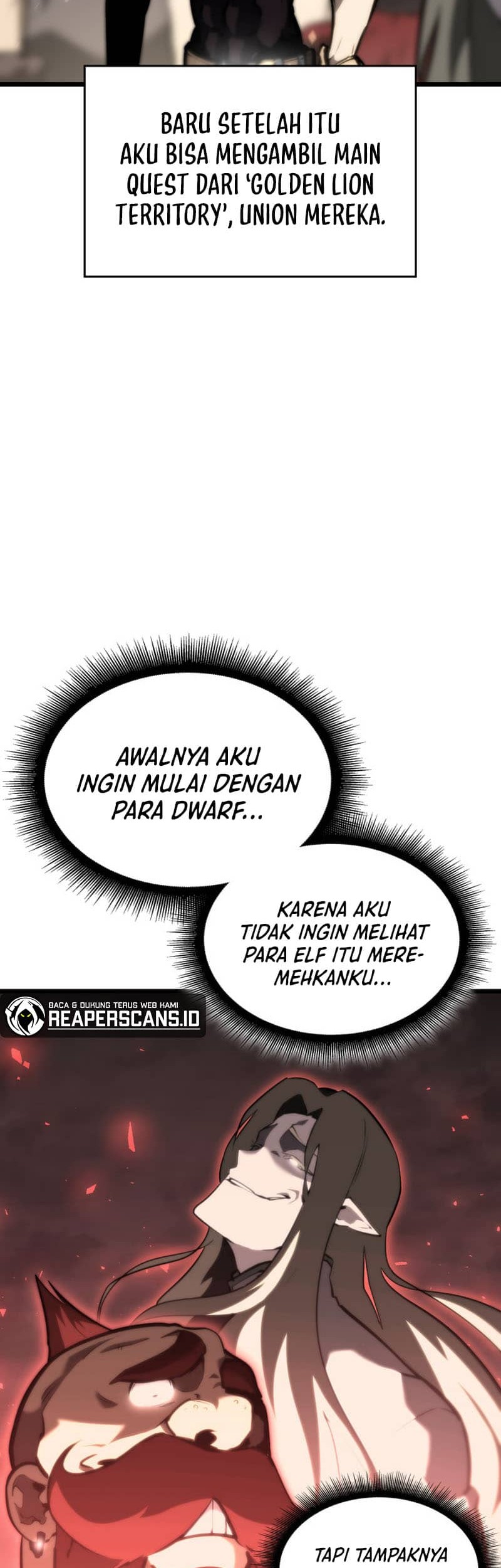 Chapter 42 - halaman 56