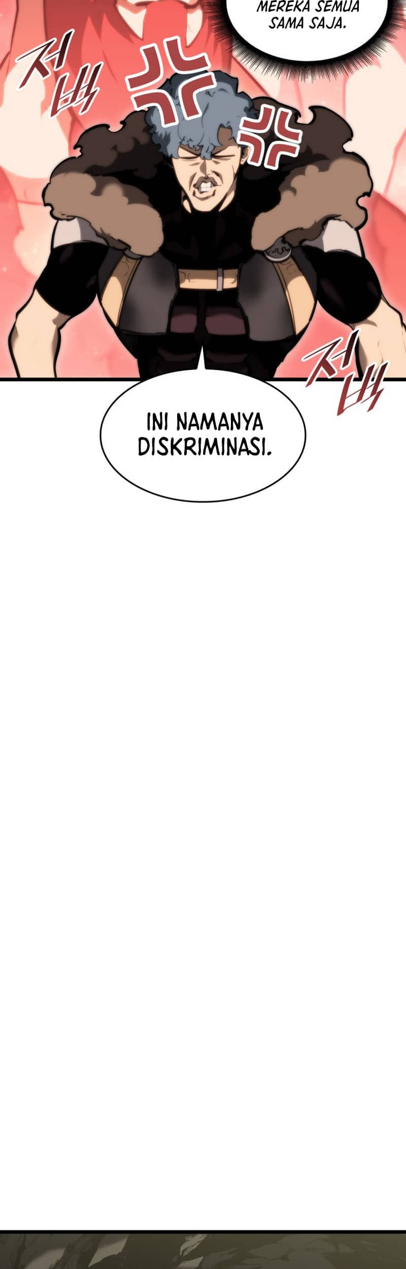 Chapter 42 - halaman 57