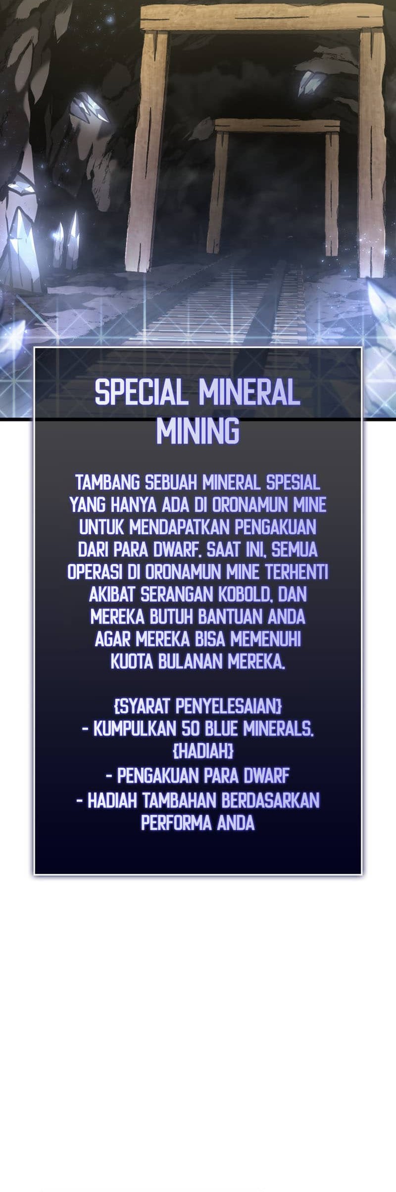 Chapter 42 - halaman 58