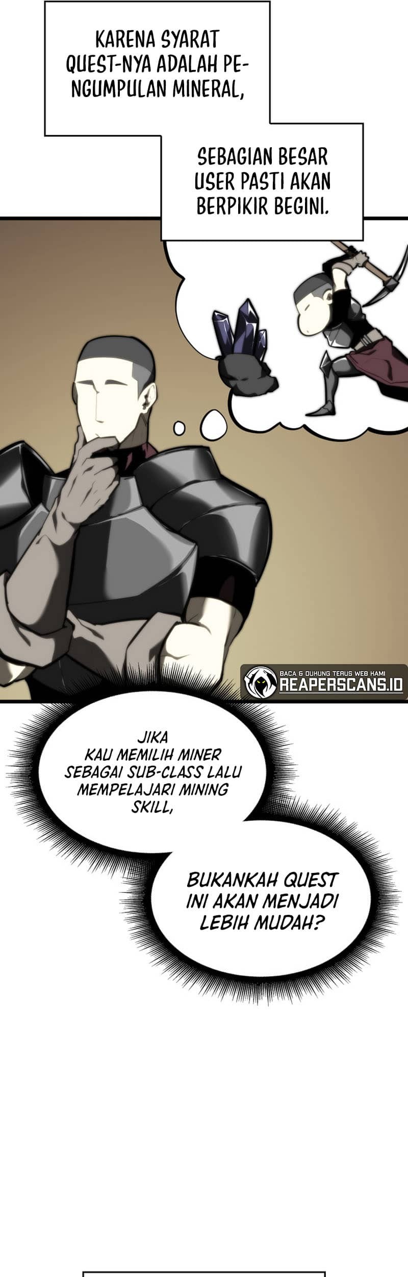 Chapter 42 - halaman 59