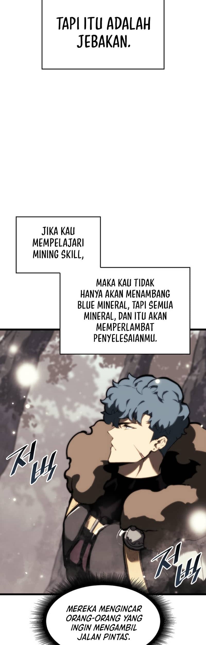 Chapter 42 - halaman 60