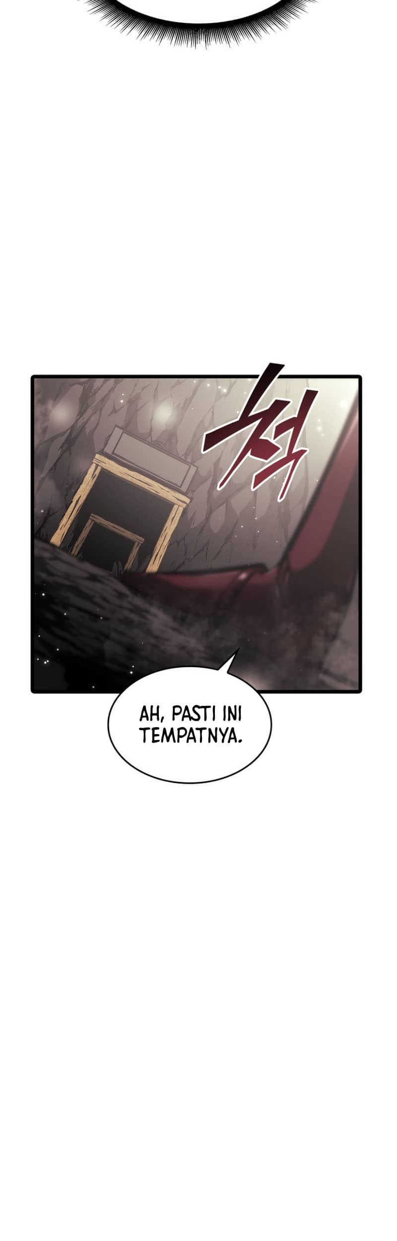 Chapter 42 - halaman 61