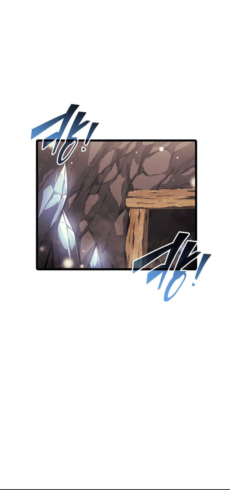 Chapter 42 - halaman 62