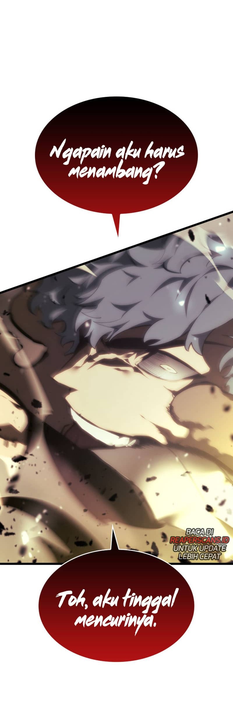 Chapter 42 - halaman 68