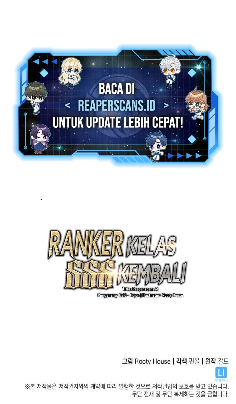 Chapter 42 - halaman 69