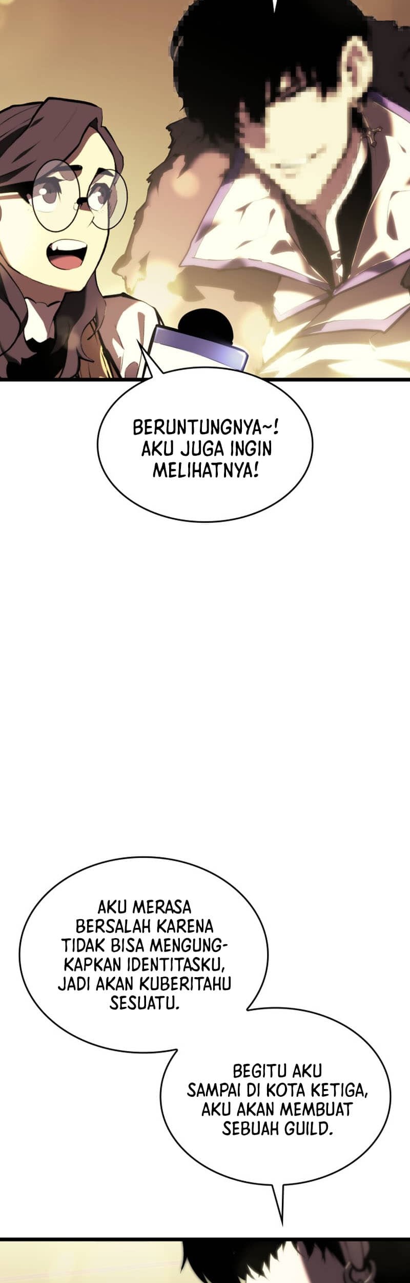 Chapter 42 - halaman 9