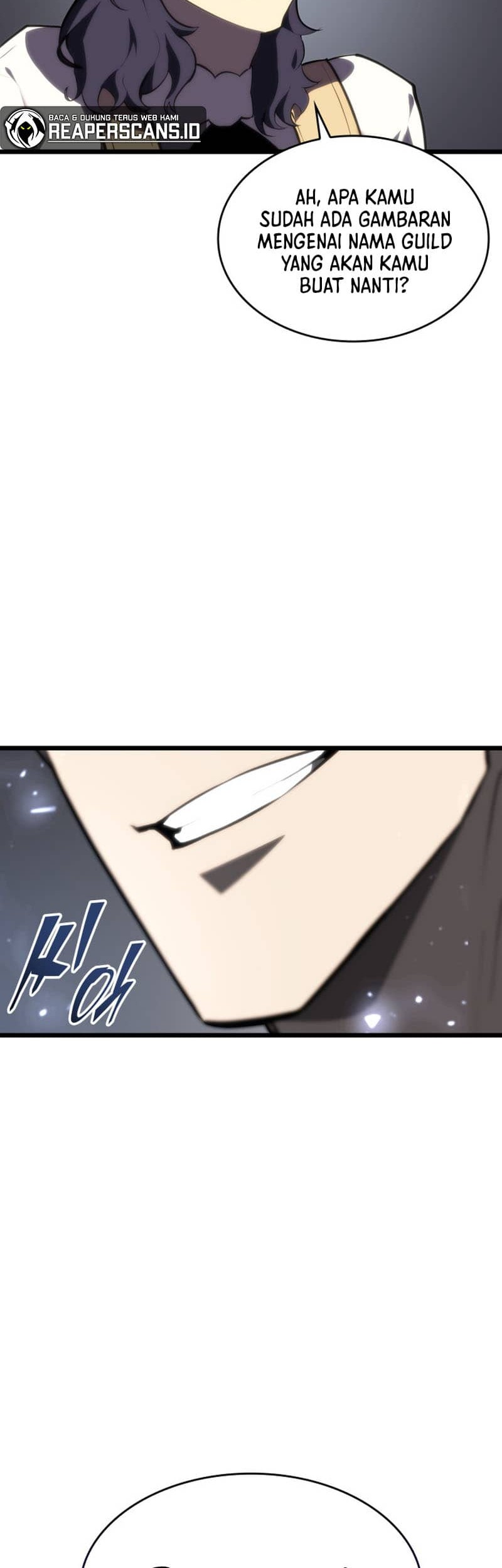 Chapter 42 - halaman 12