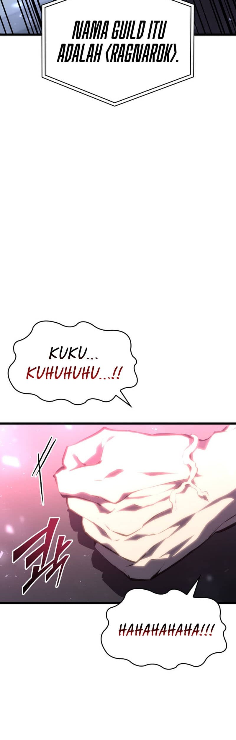 Chapter 42 - halaman 14
