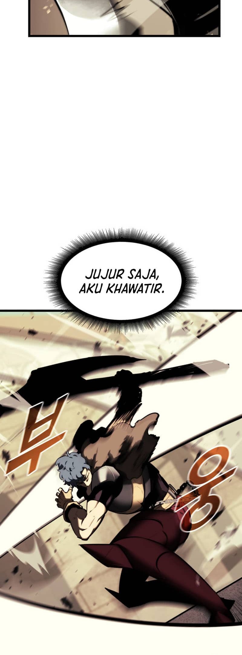 Chapter 42 - halaman 18