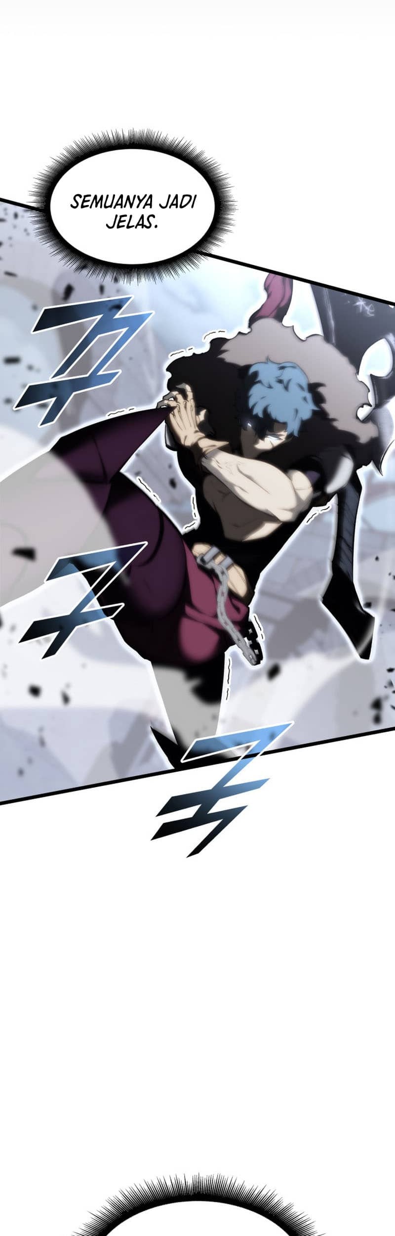 Chapter 42 - halaman 21