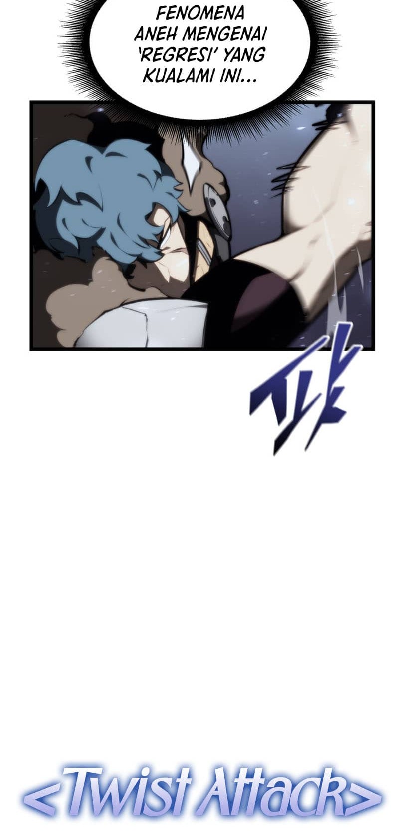 Chapter 42 - halaman 22