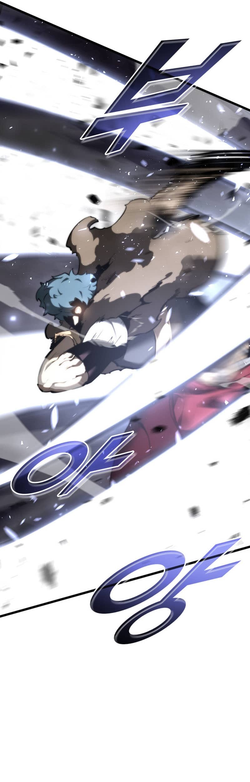 Chapter 42 - halaman 23
