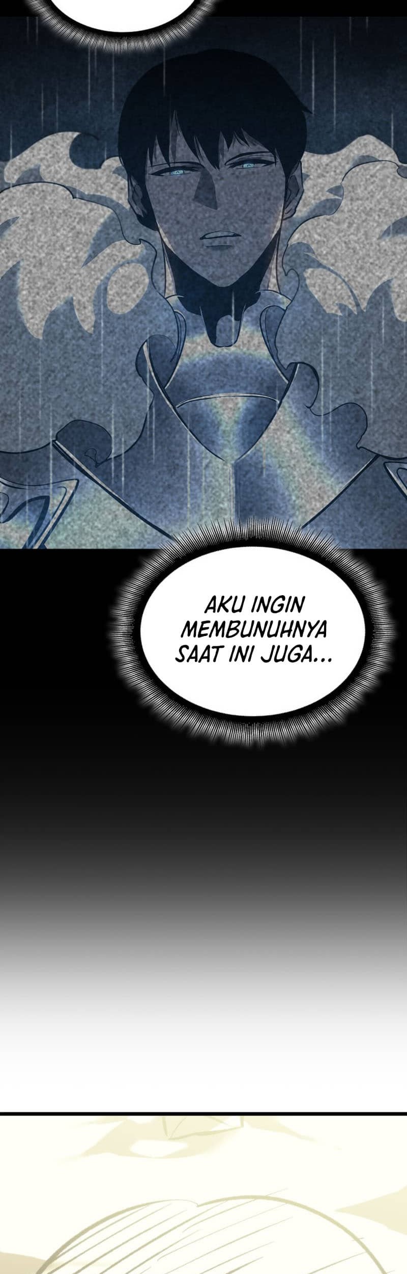 Chapter 42 - halaman 25