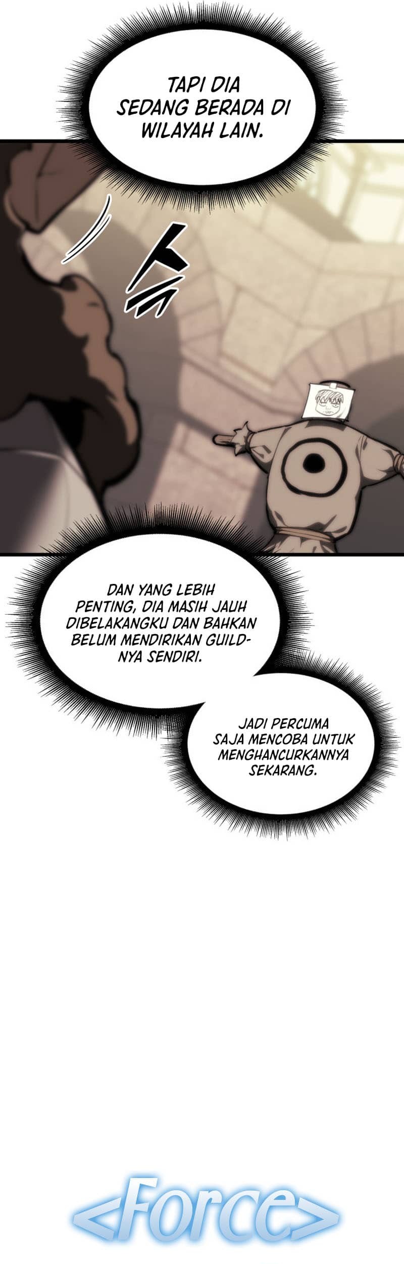 Chapter 42 - halaman 27