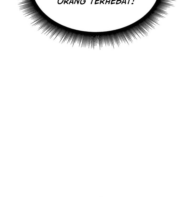 Chapter 42 - halaman 30