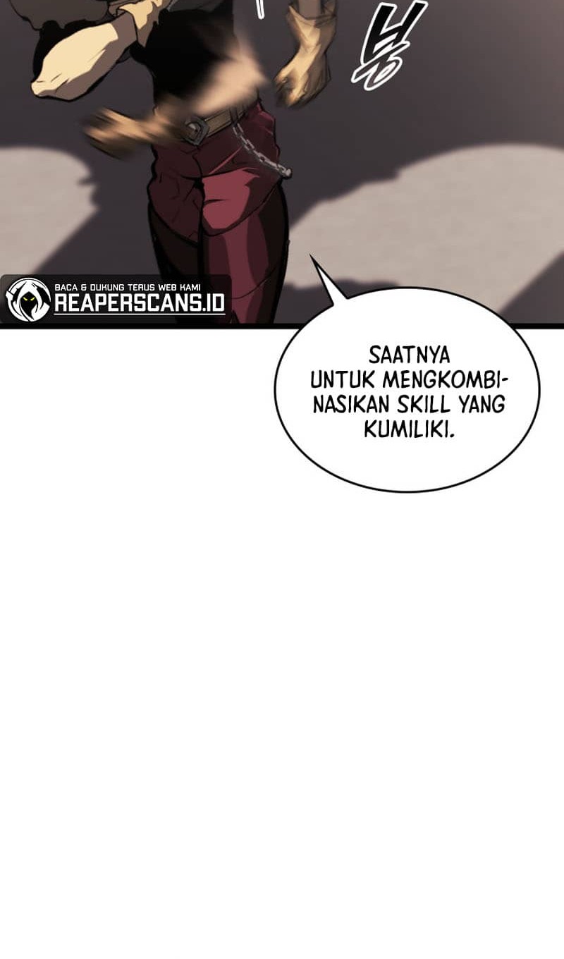 Chapter 42 - halaman 34