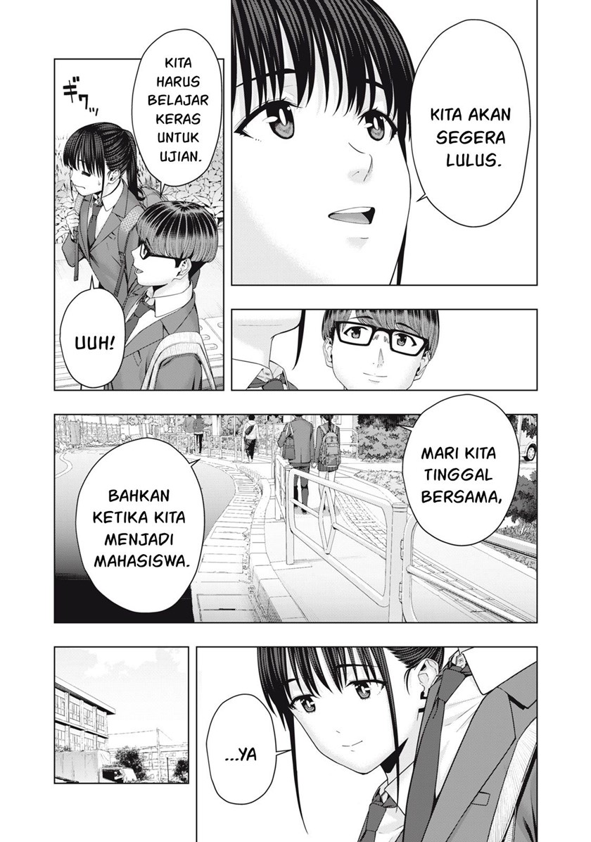Chapter 48 - halaman 2