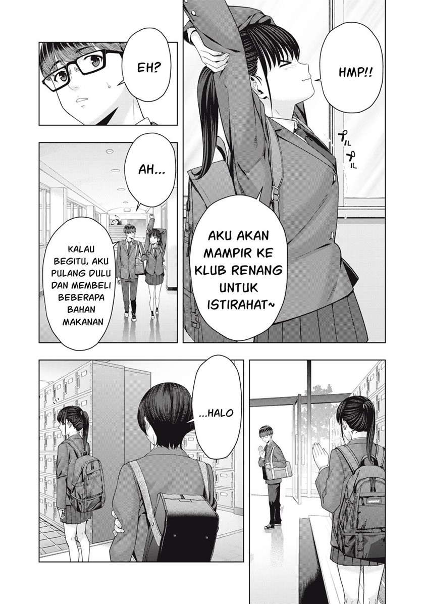Chapter 48 - halaman 4