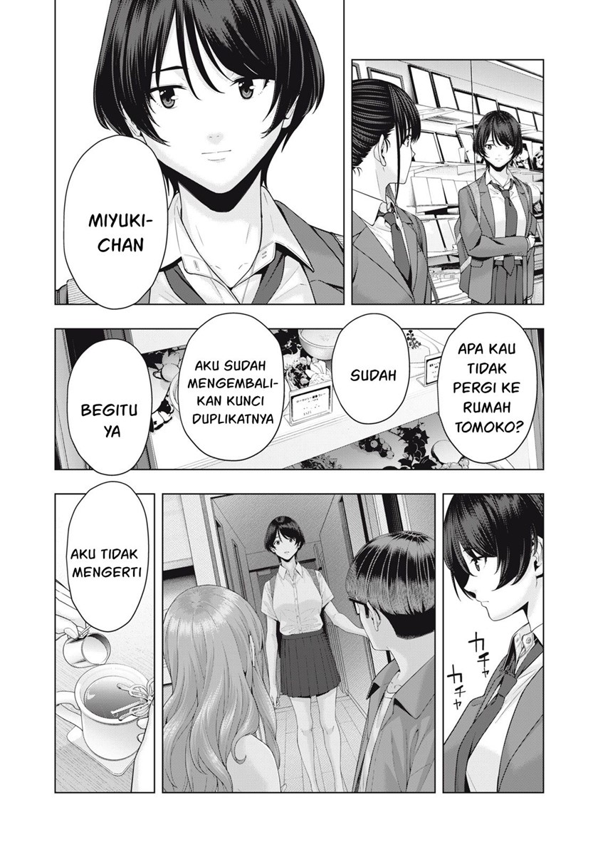 Chapter 48 - halaman 5