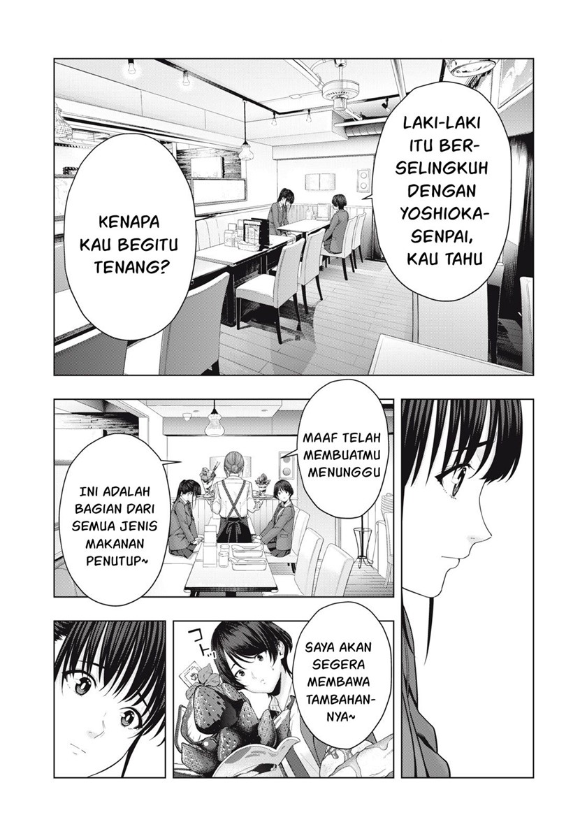 Chapter 48 - halaman 6