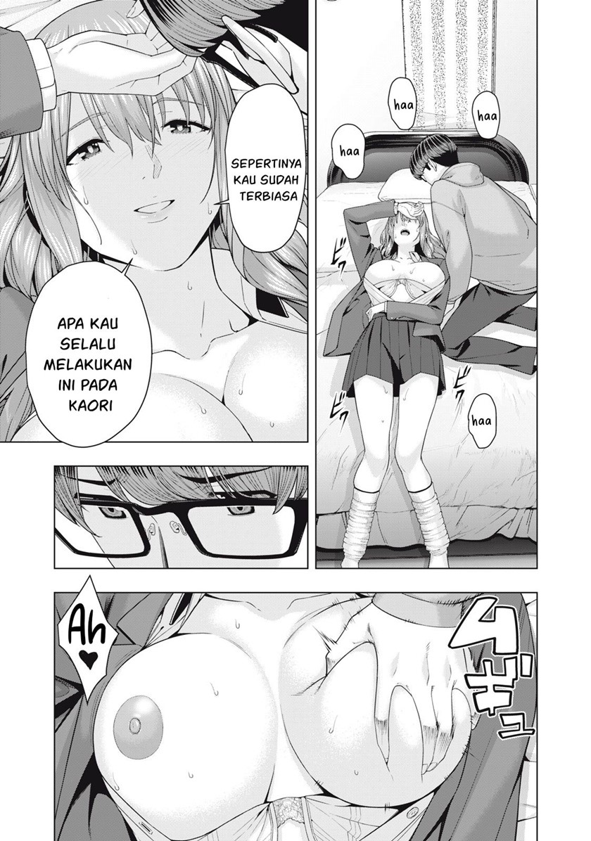 Chapter 47 - halaman 3