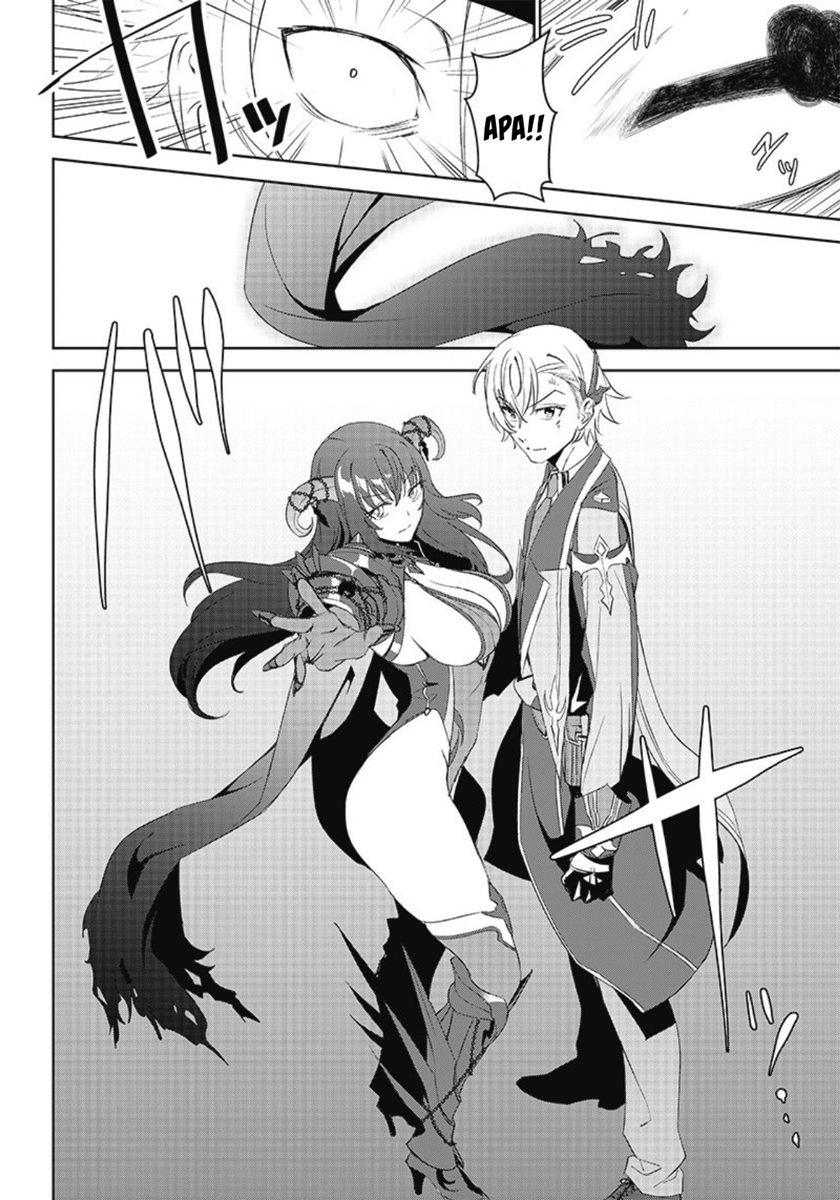 Chapter 10.1 - halaman 12