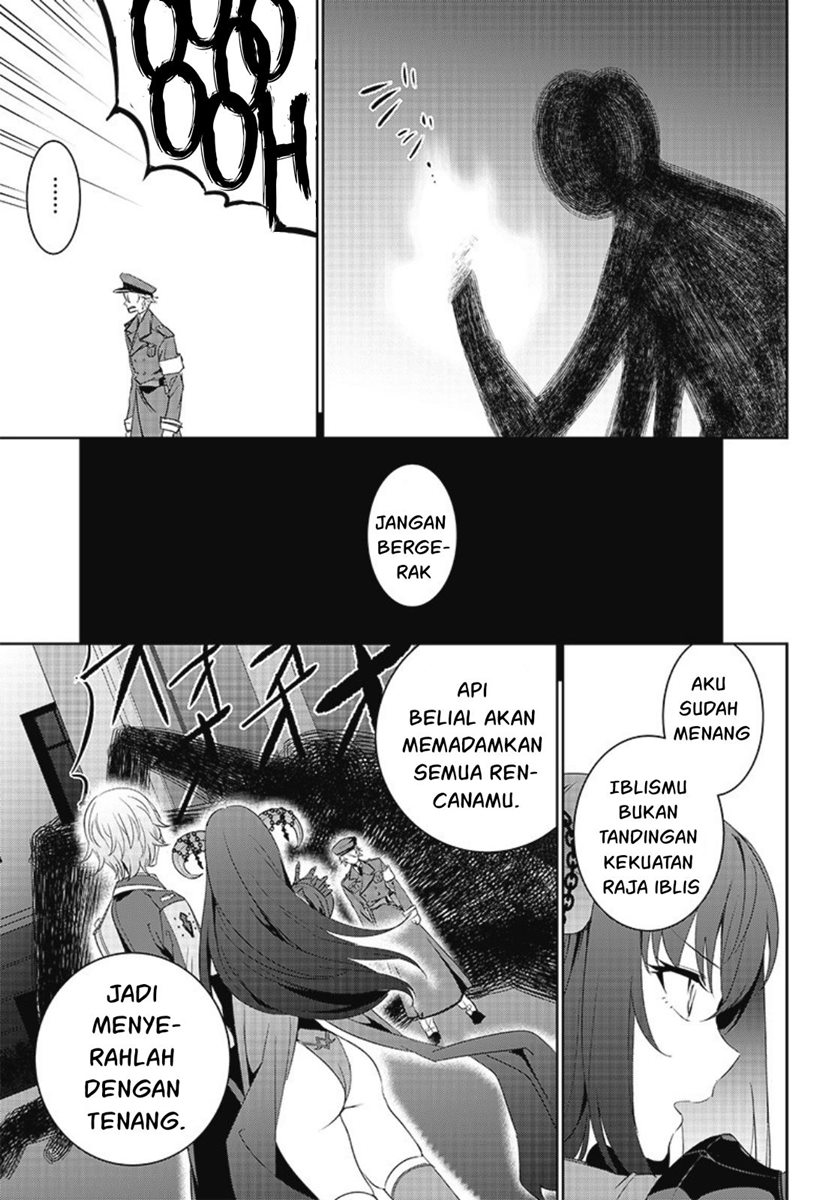 Chapter 10.1 - halaman 13