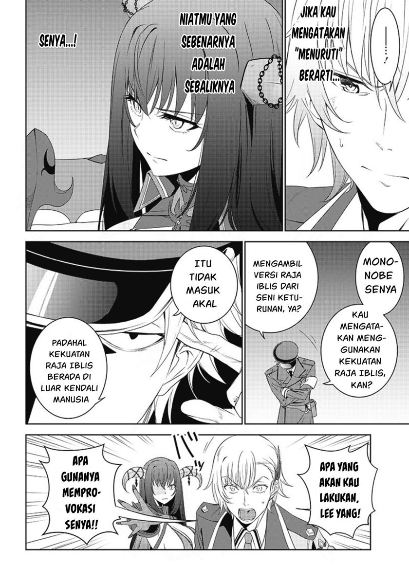Chapter 10.1 - halaman 16