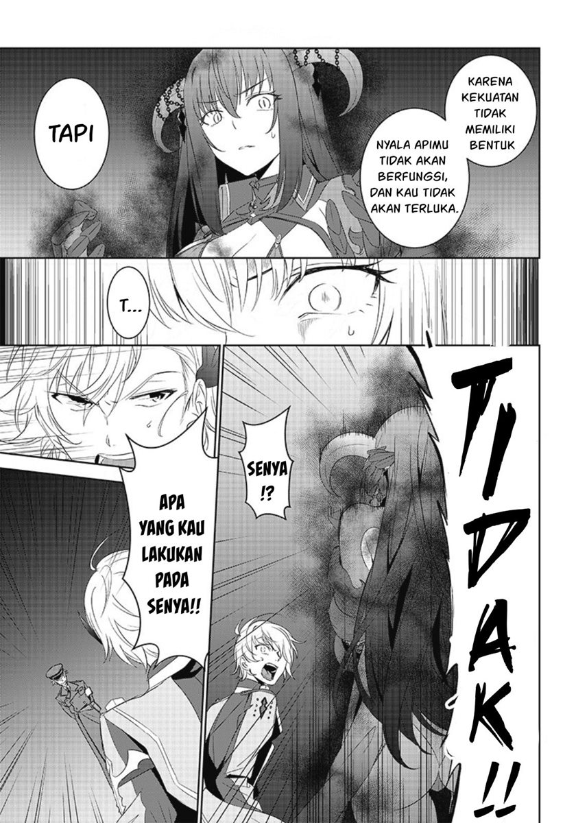 Chapter 10.1 - halaman 19