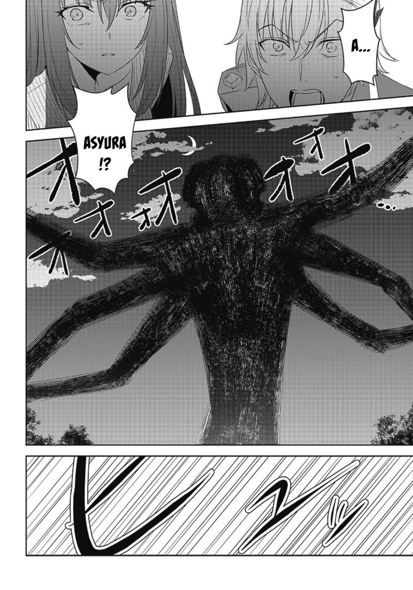 Chapter 10.1 - halaman 4