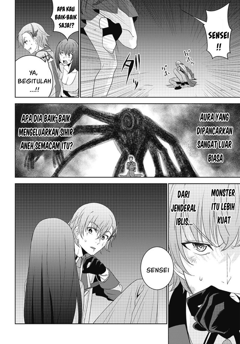 Chapter 10.1 - halaman 6