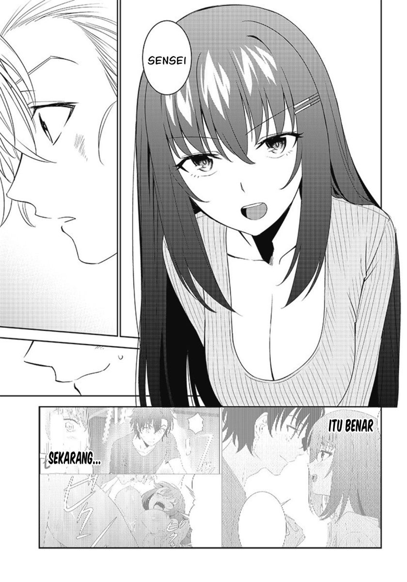 Chapter 10.1 - halaman 7