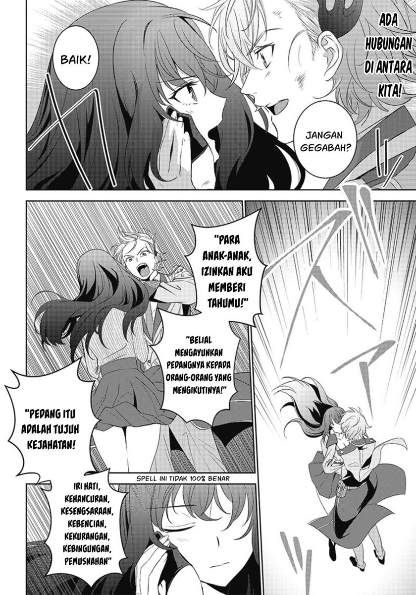 Chapter 10.1 - halaman 8