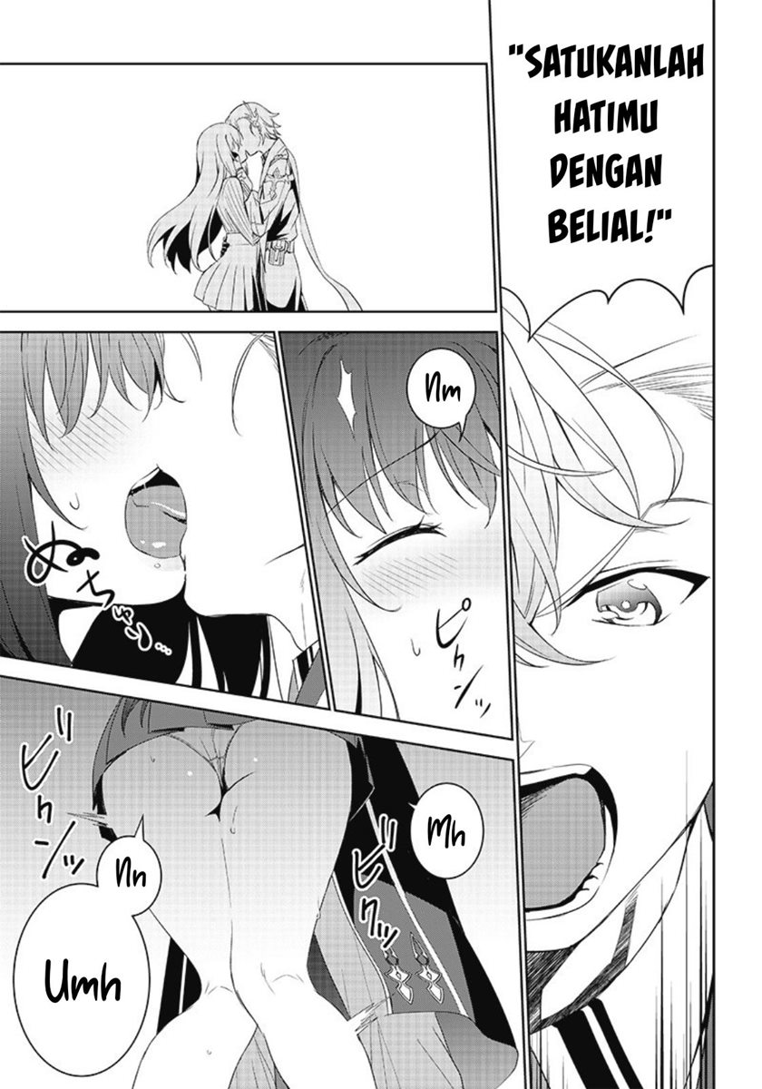 Chapter 10.1 - halaman 9