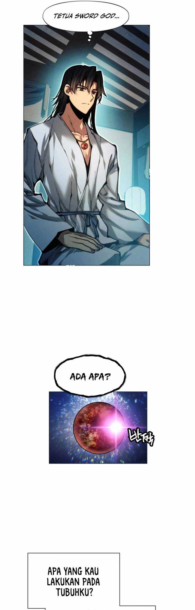 Chapter 12 - halaman 48