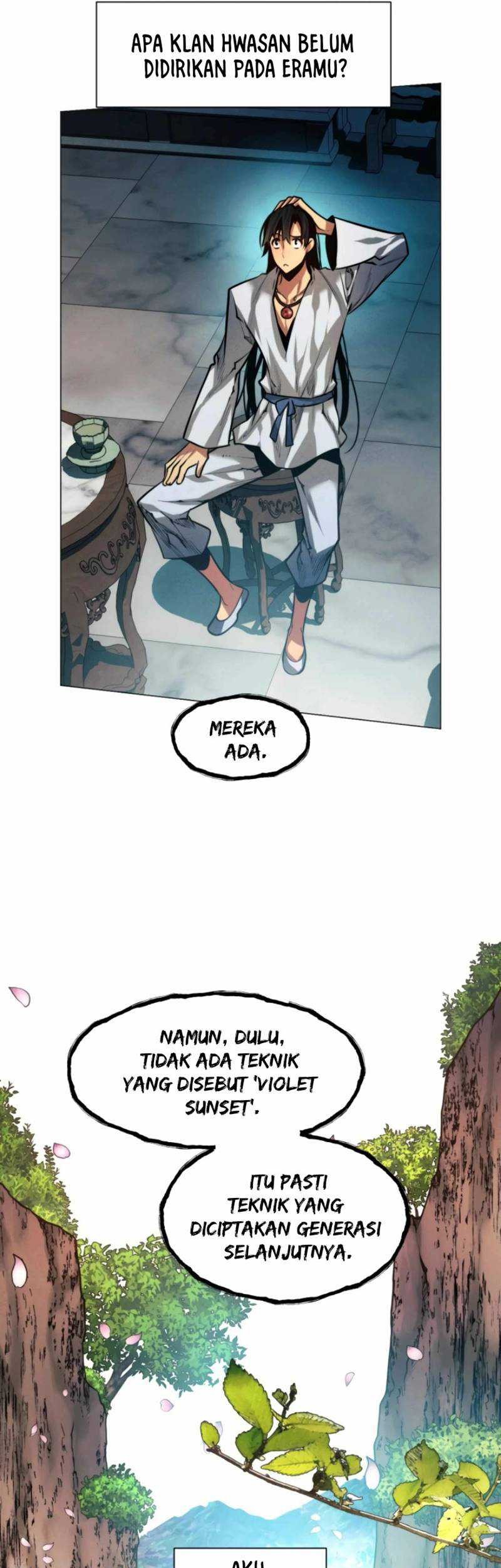 Chapter 12 - halaman 57