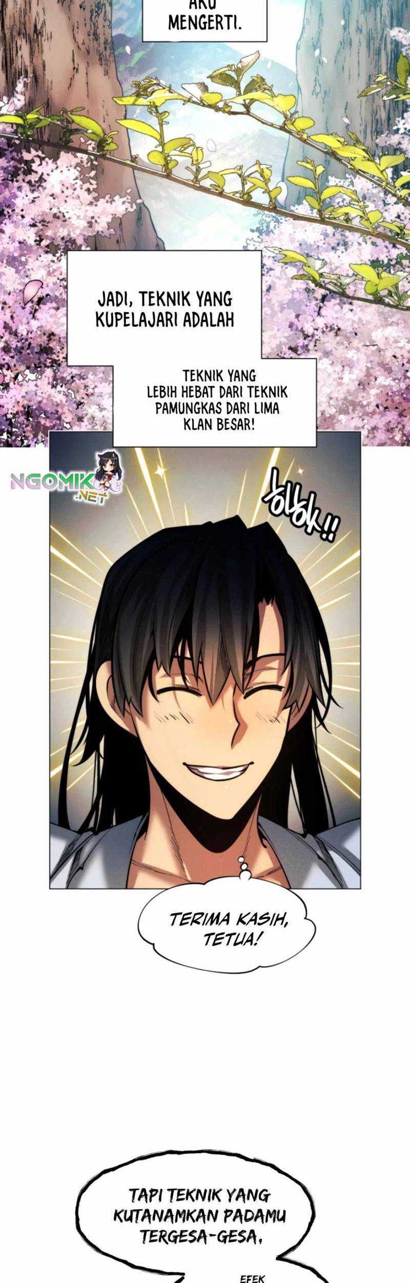 Chapter 12 - halaman 58