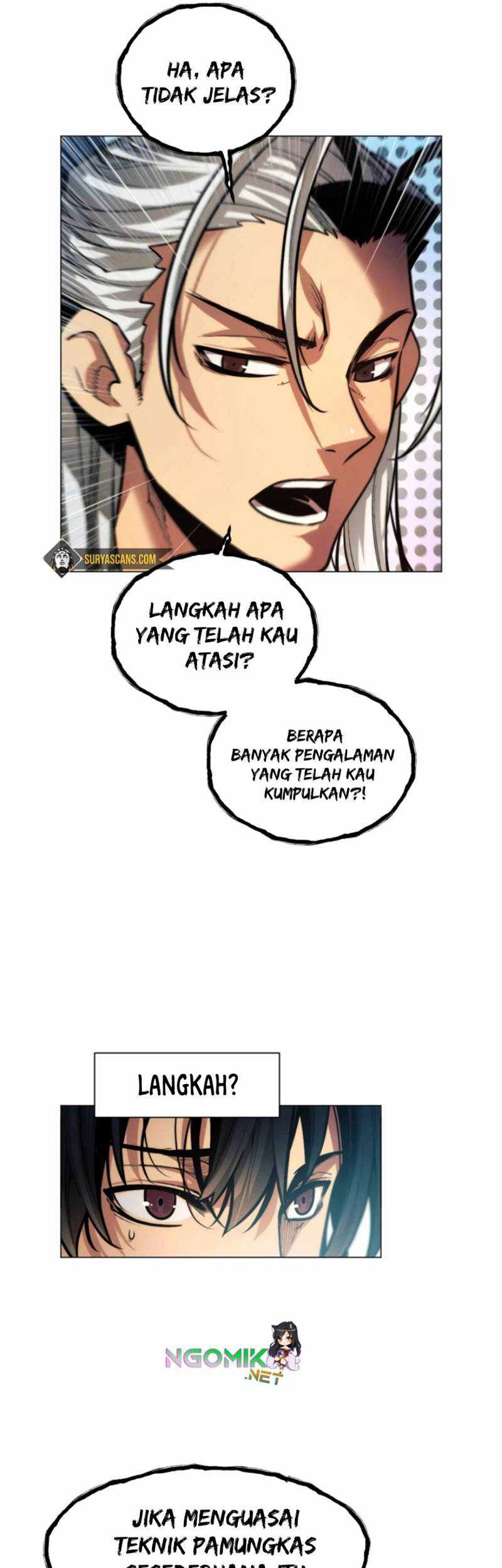 Chapter 12 - halaman 60