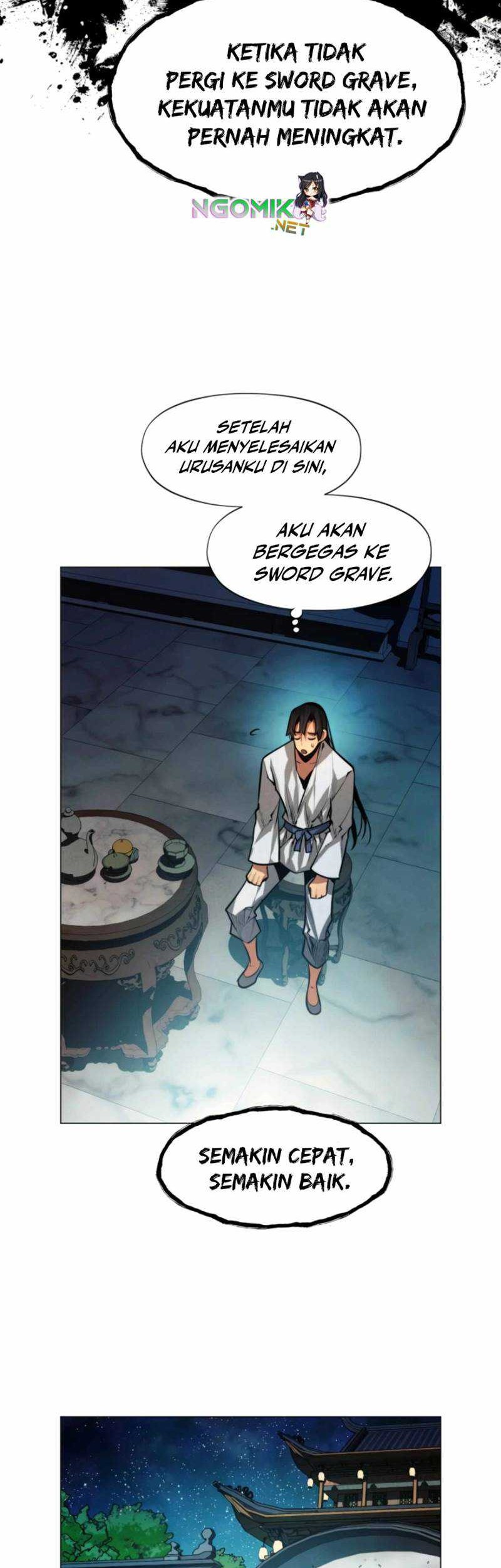 Chapter 12 - halaman 64