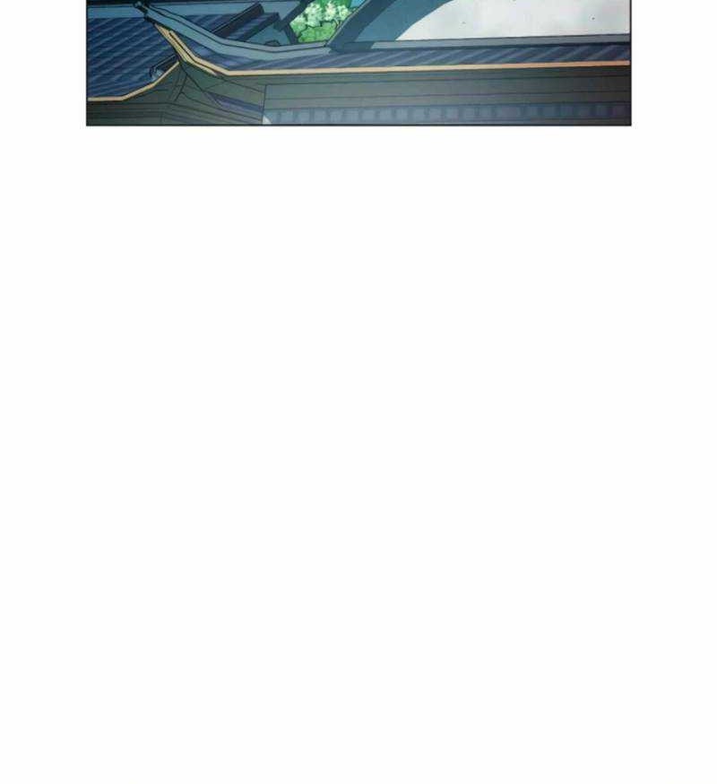 Chapter 12 - halaman 65